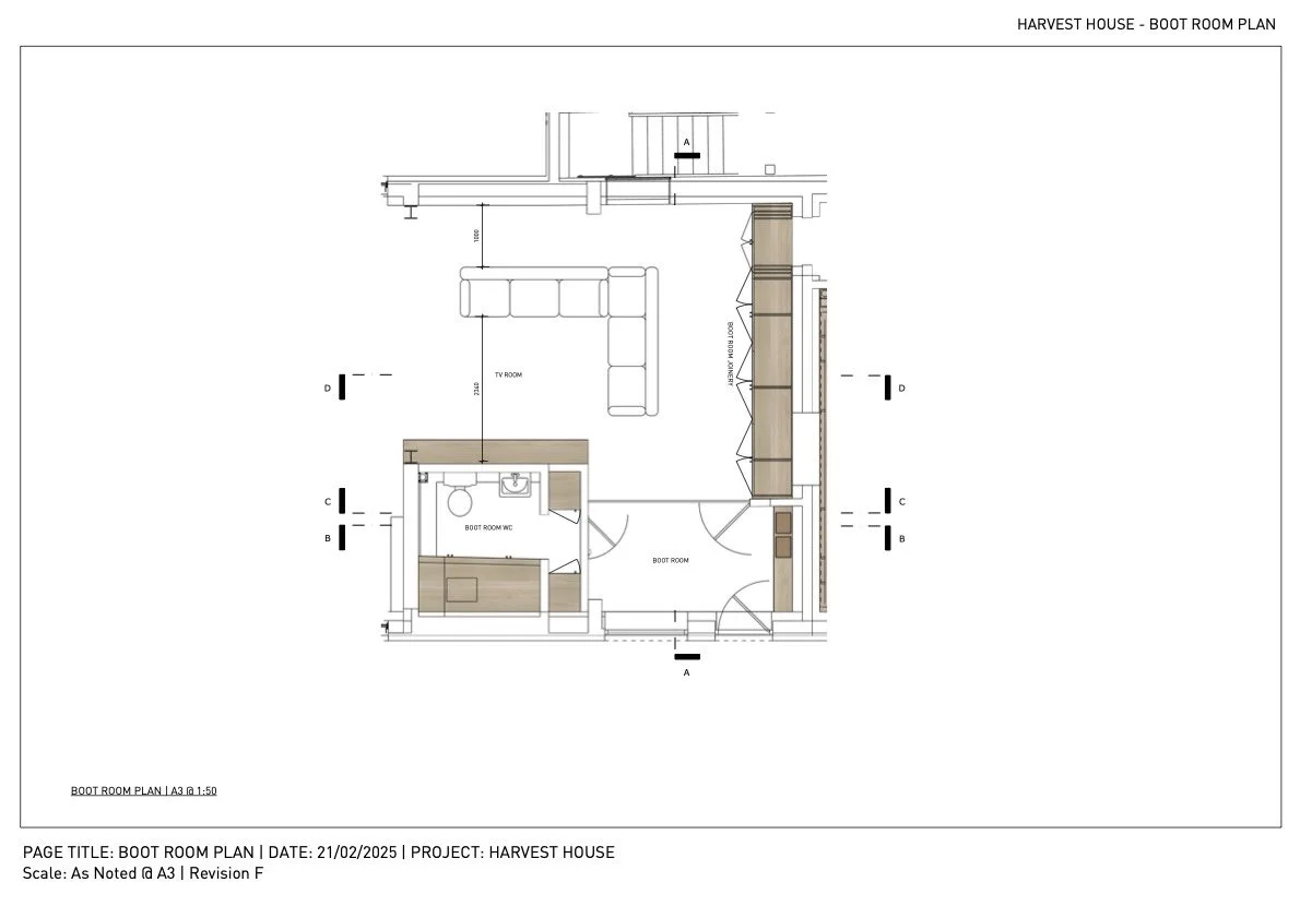 HARVEST HOUSE V10 11.jpg