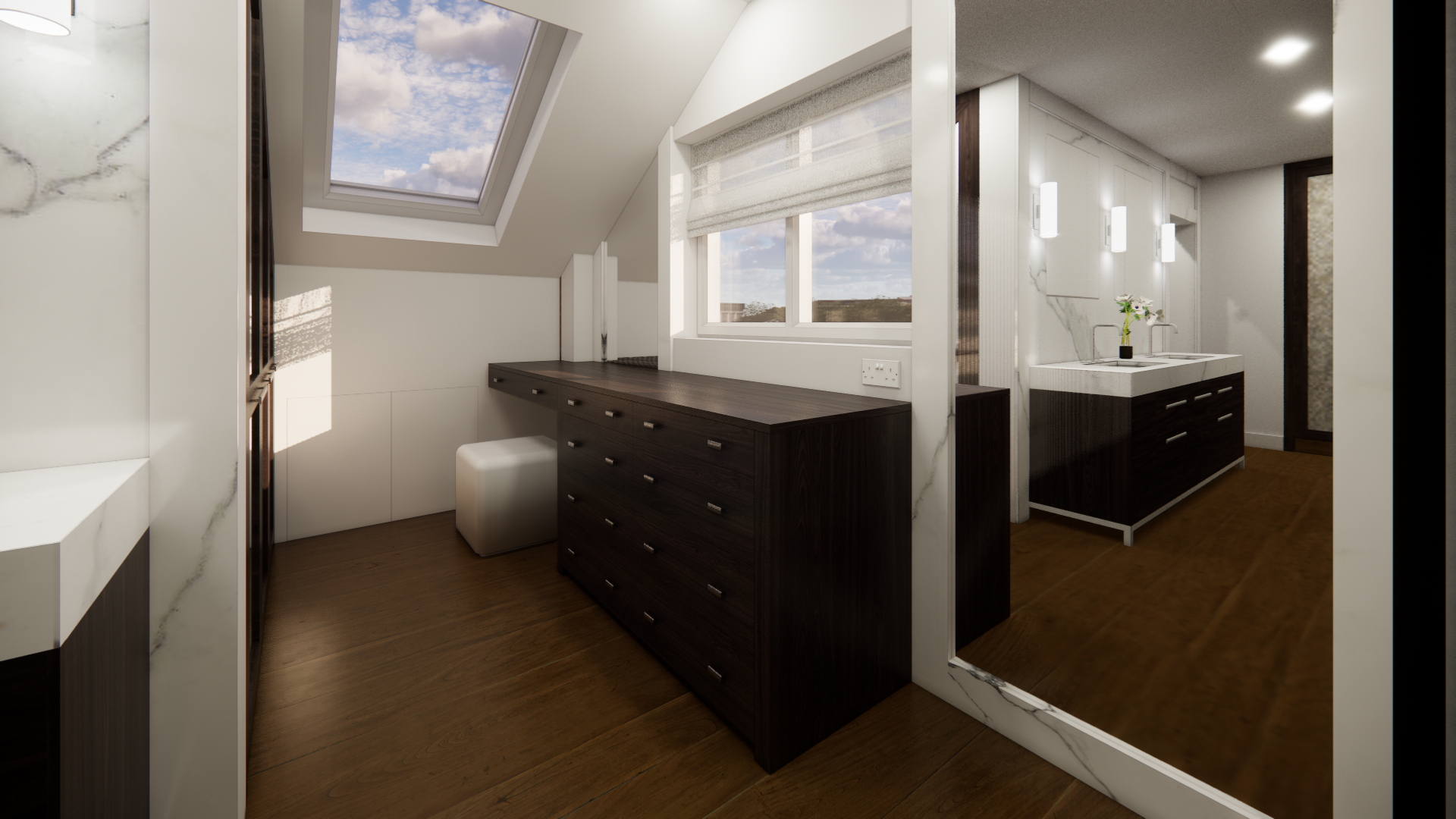 Master Dressing Room View 2.png