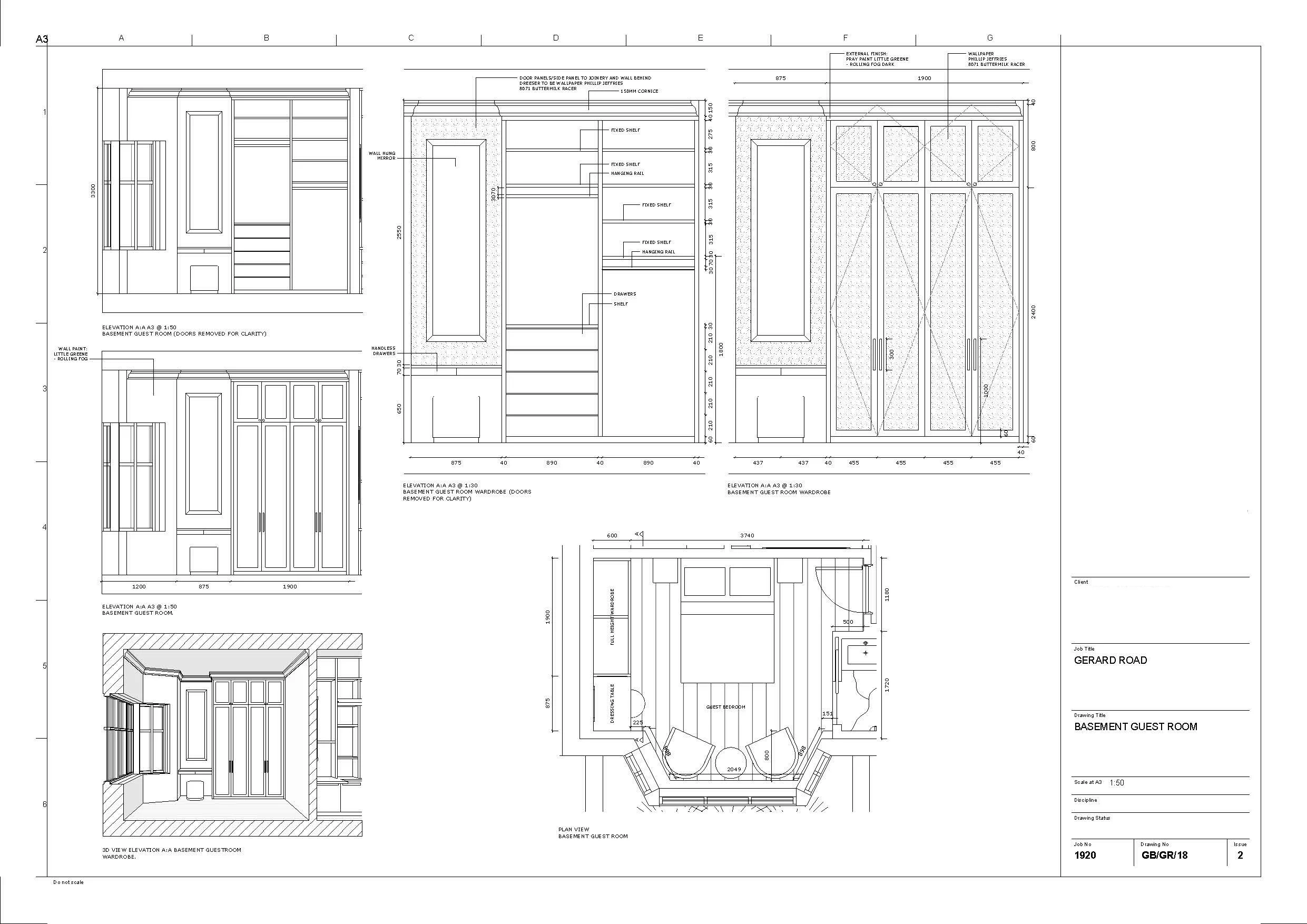 GERARD ROAD REV 3_Page_10.jpg