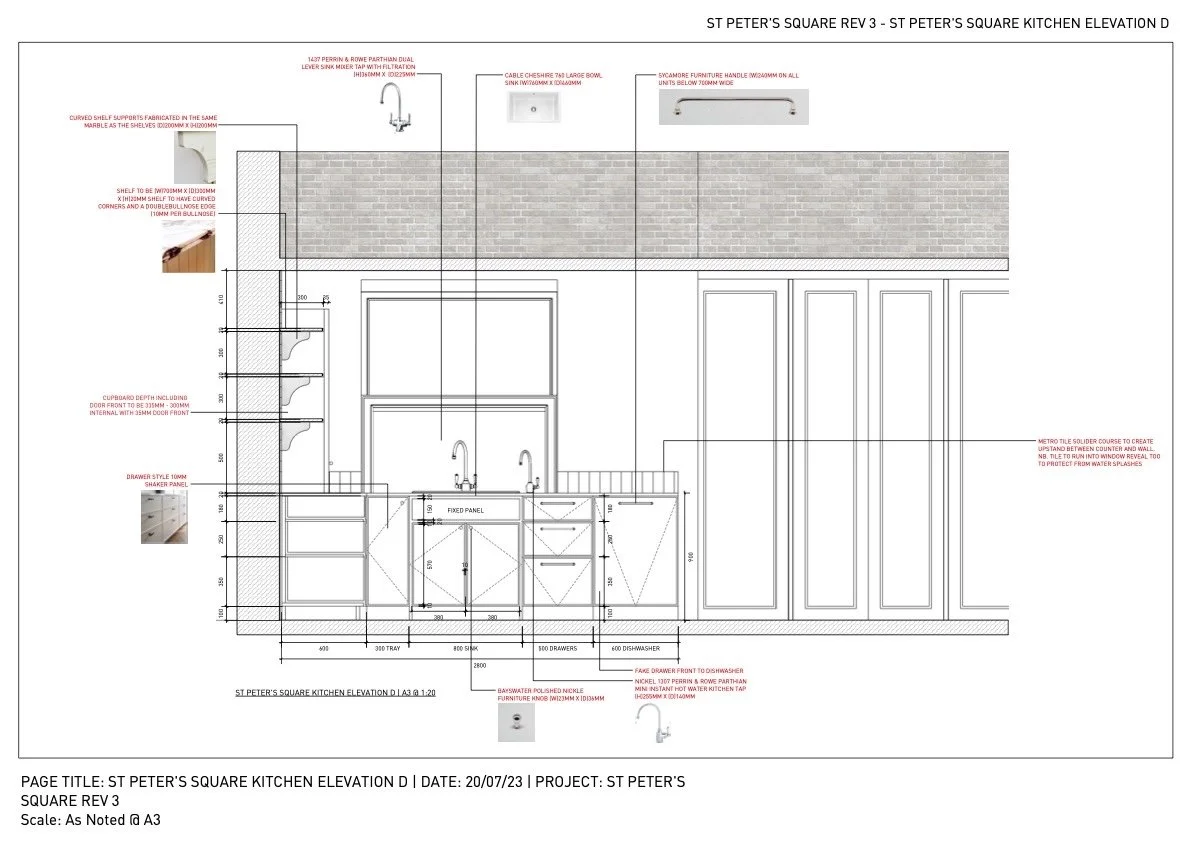 ST PETER_S SQUARE REV 4 5.jpg