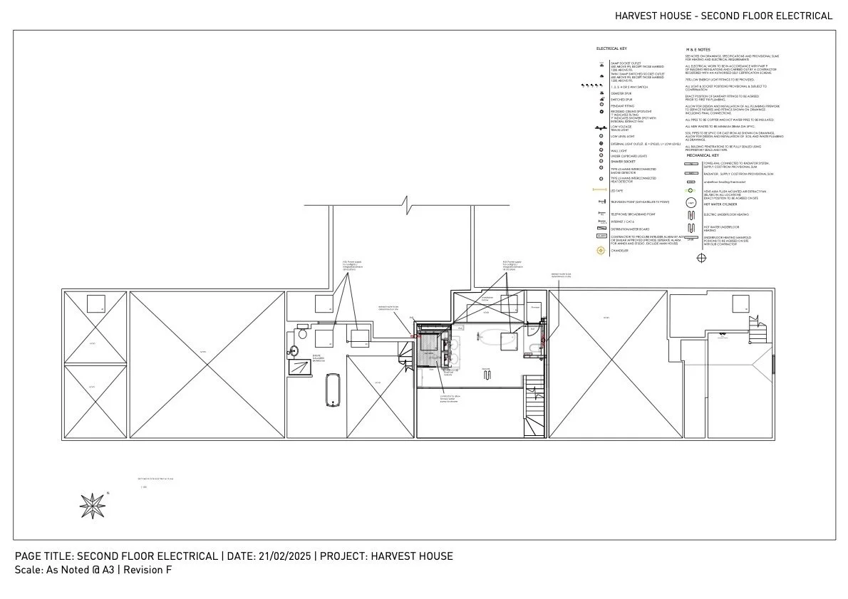 HARVEST HOUSE V10 5.jpg