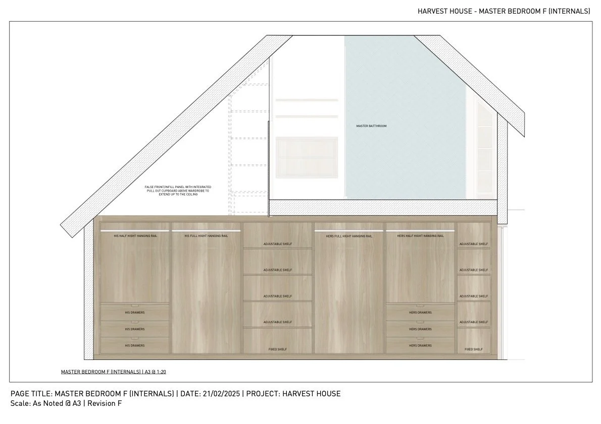 HARVEST HOUSE V10 39.jpg