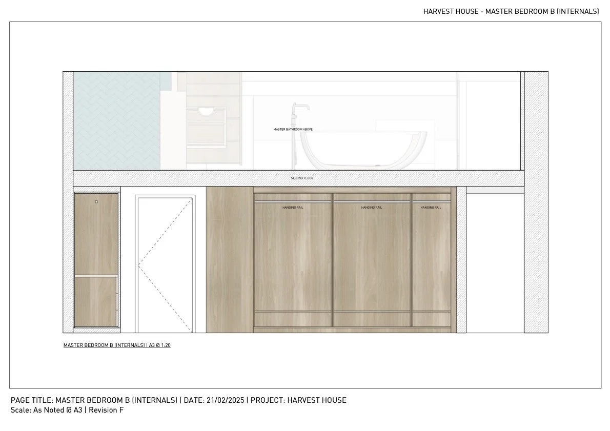 HARVEST HOUSE V10 34.jpg