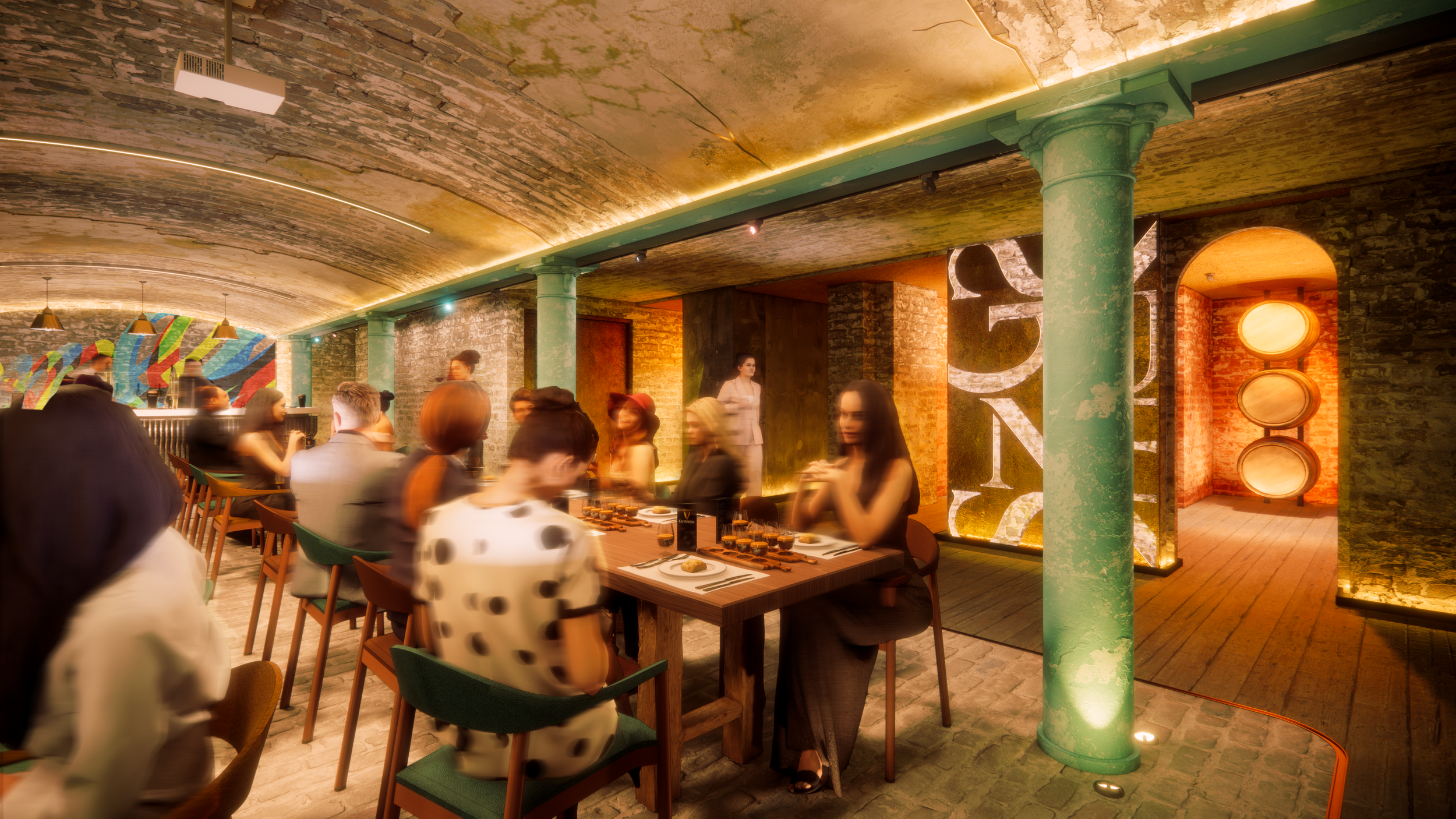 Langley Barrel View 3 V8.png