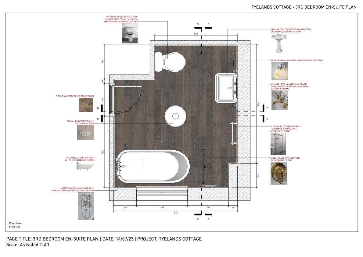 TYELANDS COTTAGE DRAWING PACK V2 6.jpg