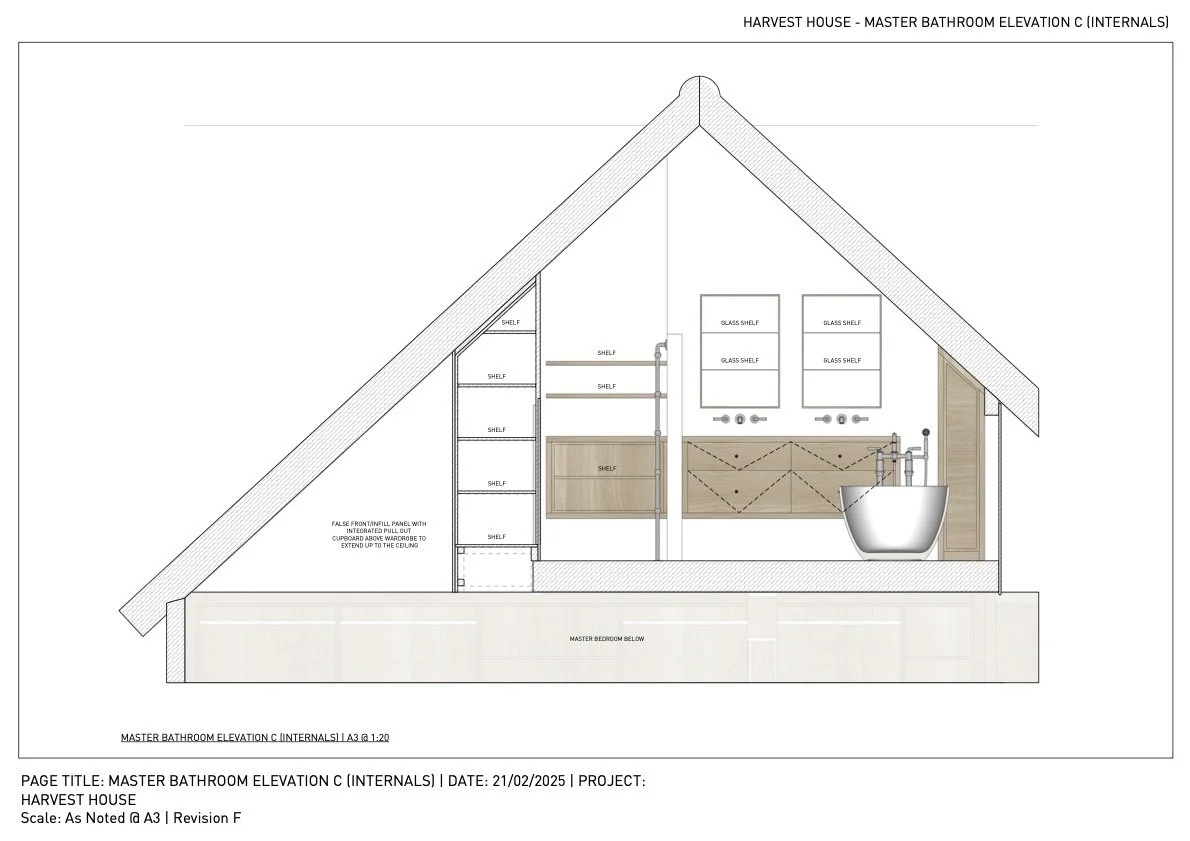 HARVEST HOUSE V10 48.jpg