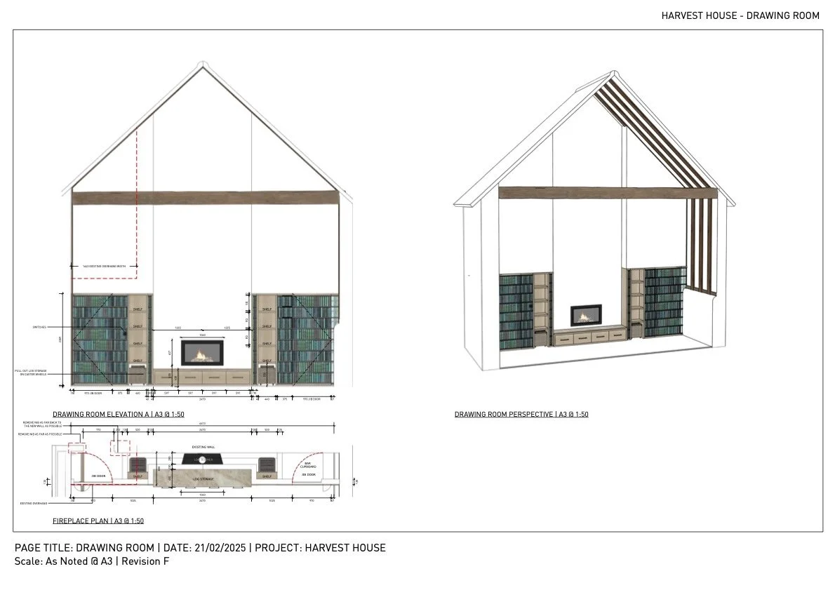 HARVEST HOUSE V10 55.jpg