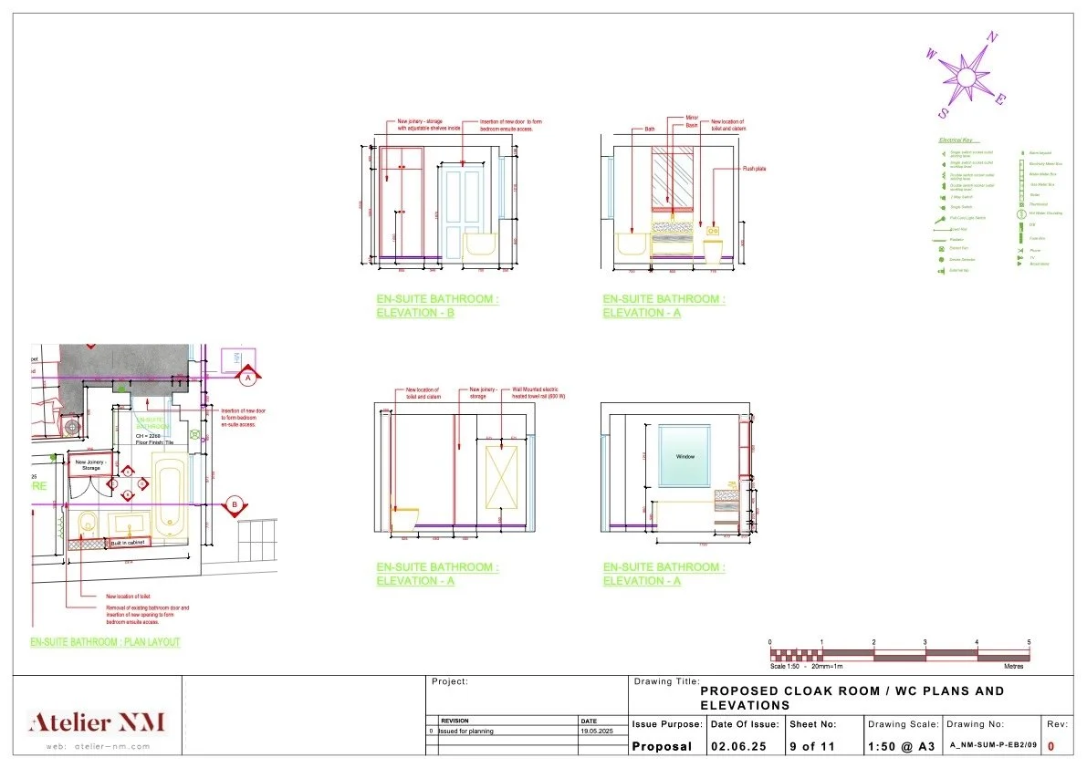 23 Sumner Place V2 9.jpg
