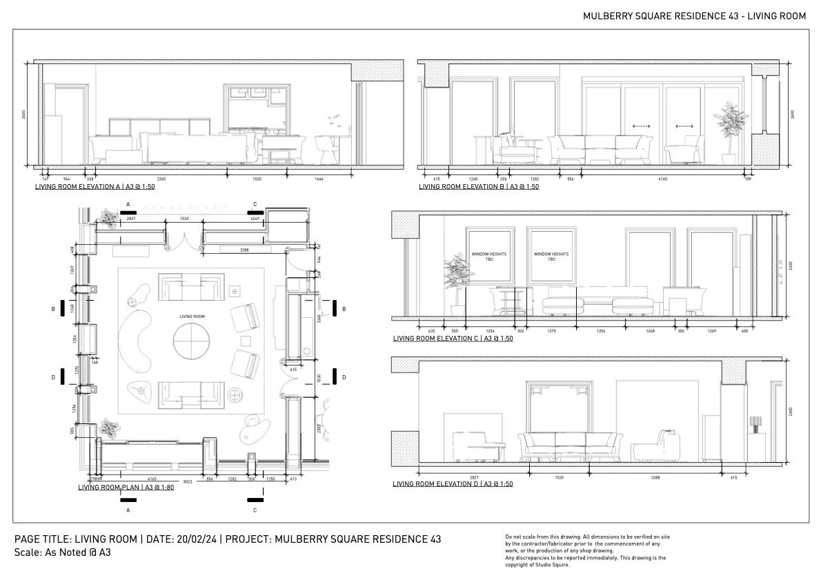MULBERRY SQUARE RESIDENCE 43 3.jpg