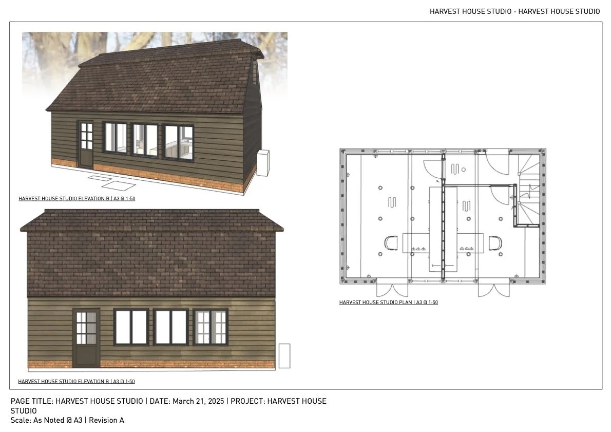 HARVEST HOUSE STUDIO 4.jpg