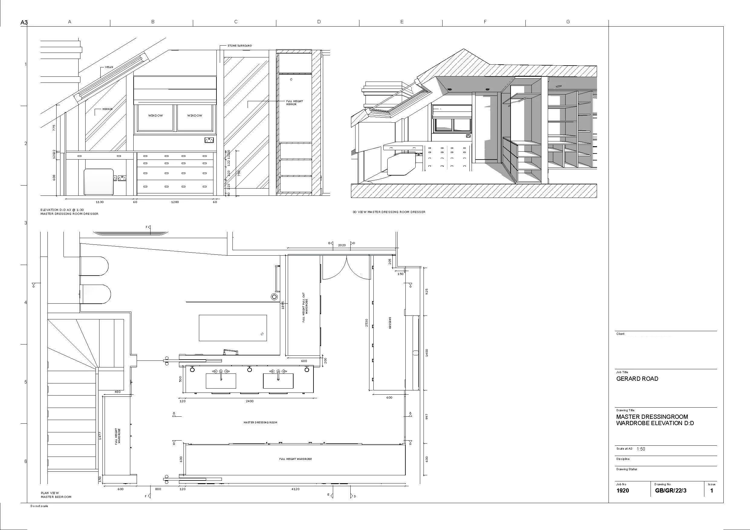 GERARD ROAD REV 3_Page_15.jpg