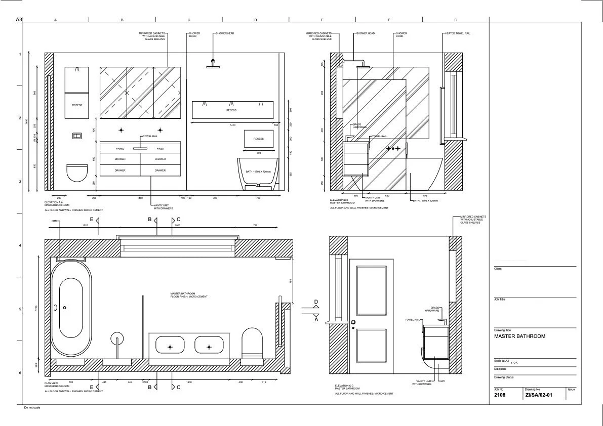 Sundew Avenue Drawing Pack 18-06 3.jpg