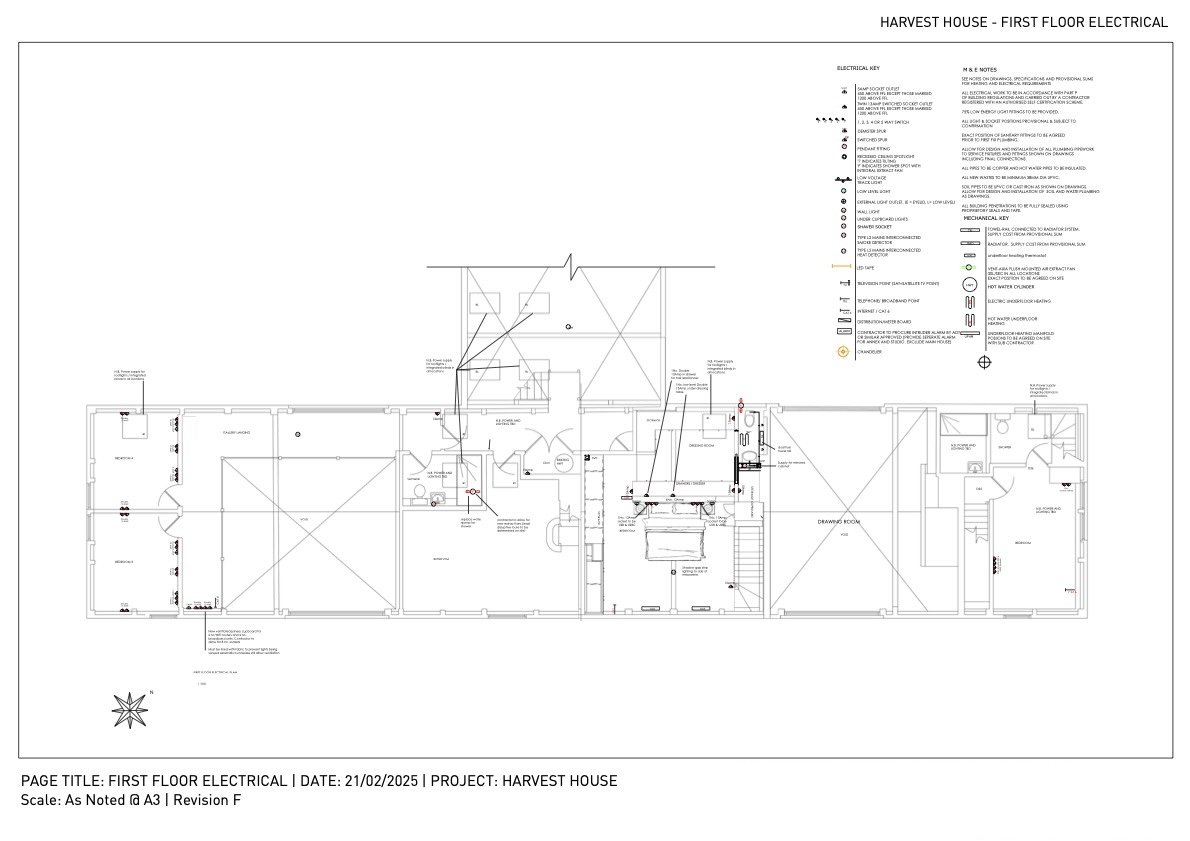 HARVEST HOUSE V10 3.jpg