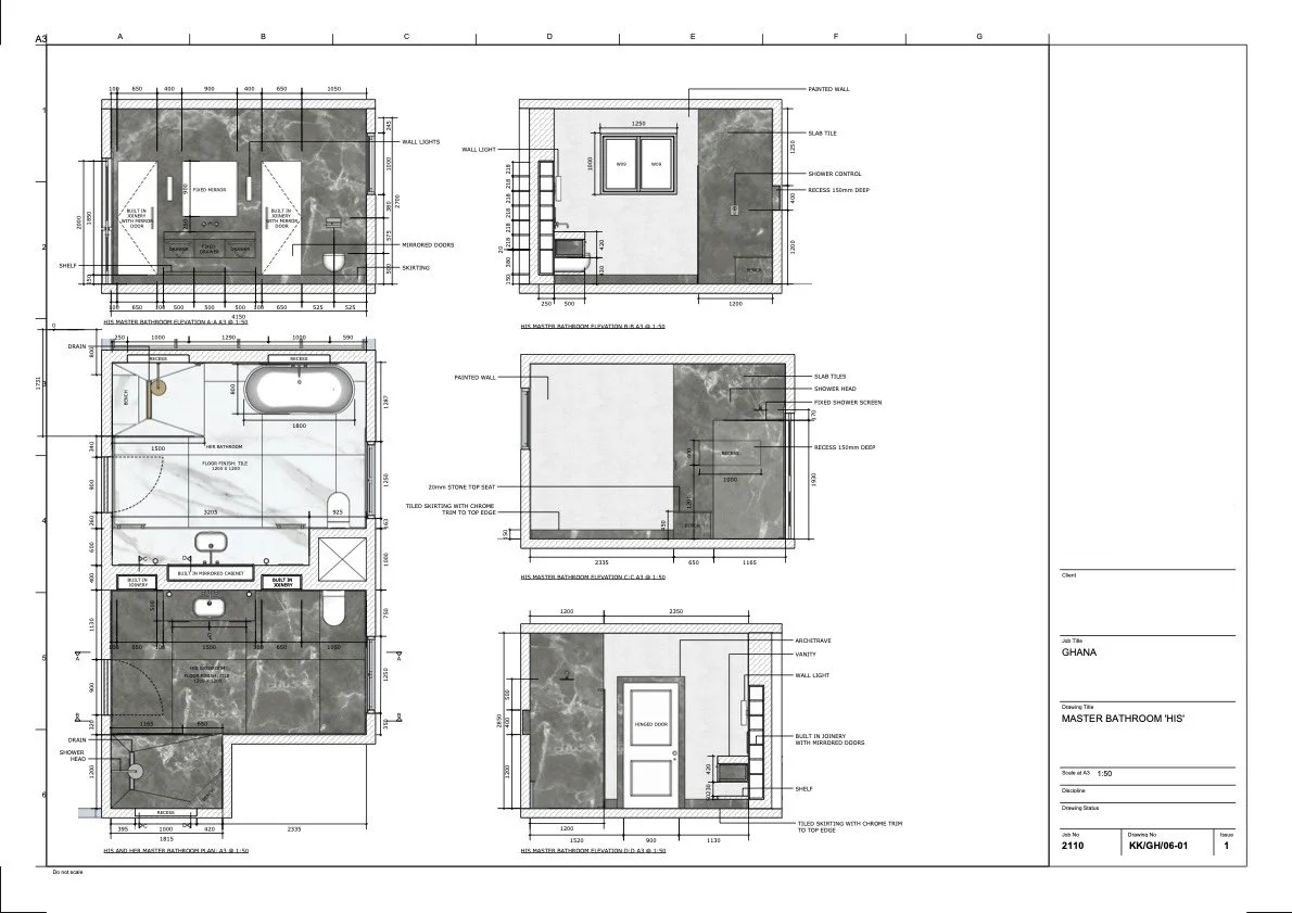 Ghana Drawing Pack Colour 8.jpg