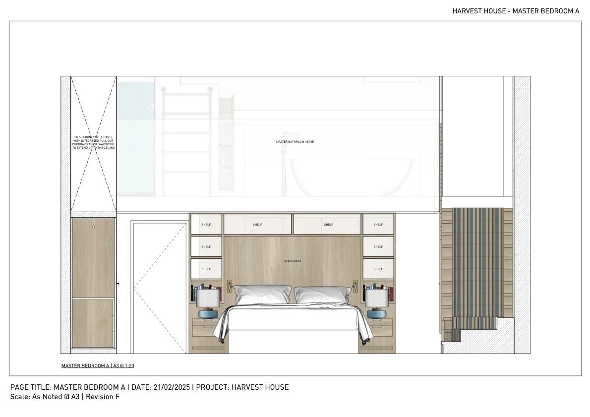 HARVEST HOUSE V10 32.jpg