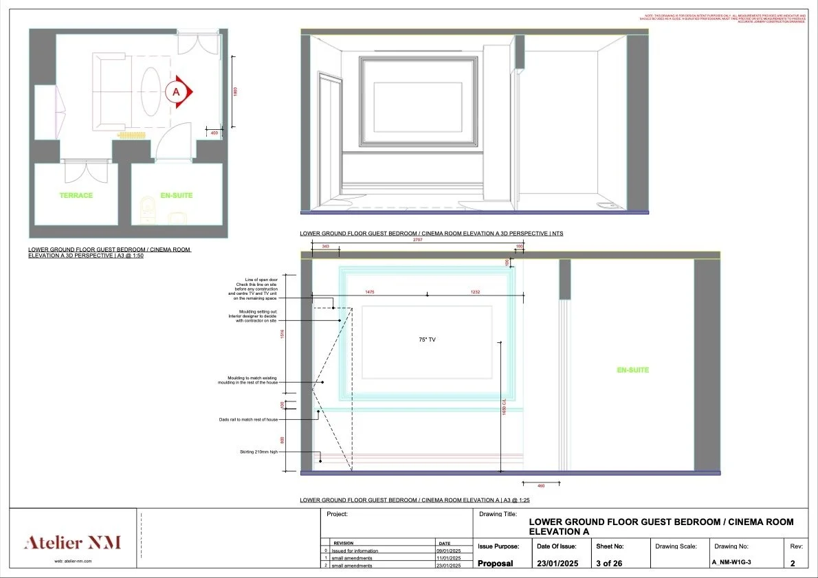 QUEEN ANNE STREET V4 2.jpg