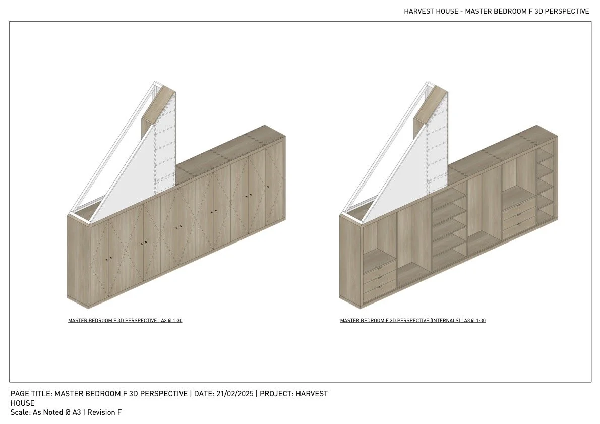 HARVEST HOUSE V10 40.jpg