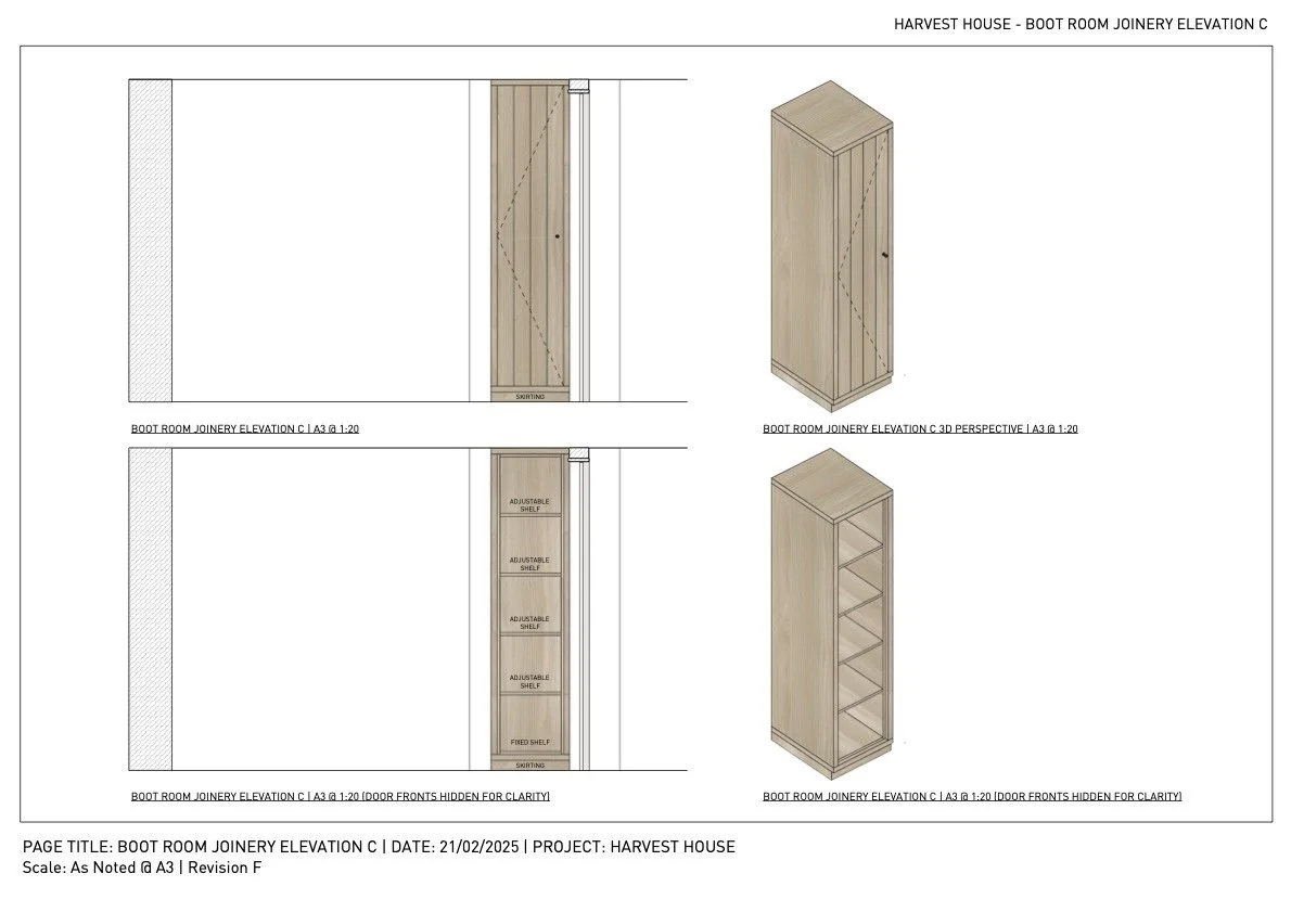 HARVEST HOUSE V10 15.jpg