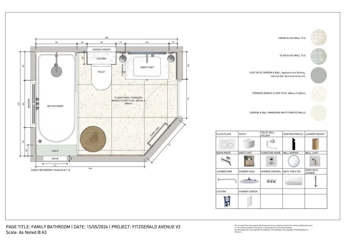 FITZGERALD AVENUE FAMILY BATHROOM V3.jpg