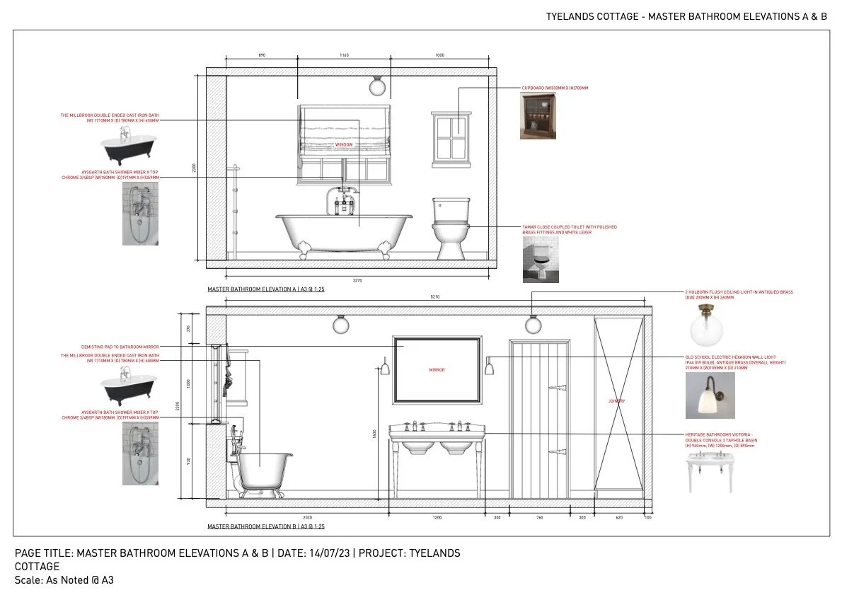 TYELANDS COTTAGE DRAWING PACK V2 2.jpg