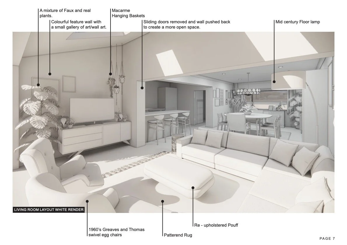 2 Monroe Close Ground Floor Option 1 7.jpg