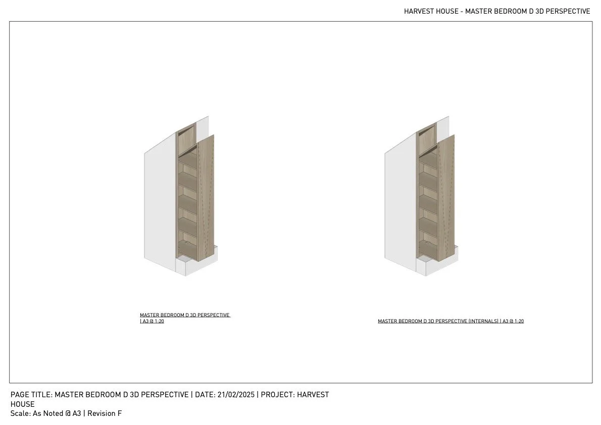 HARVEST HOUSE V10 53.jpg