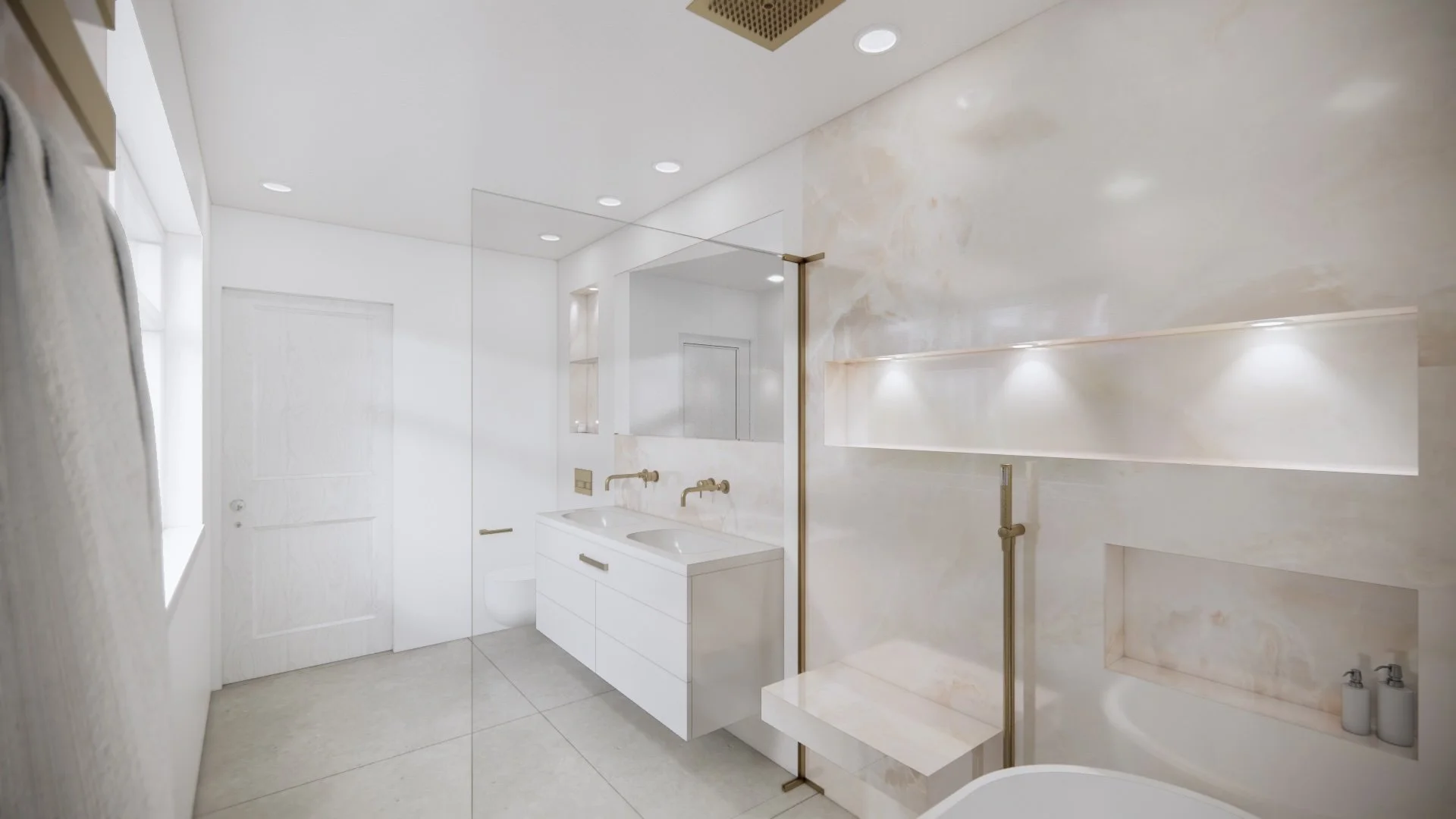 Master Bathroom Micro Cement 3-2.jpg