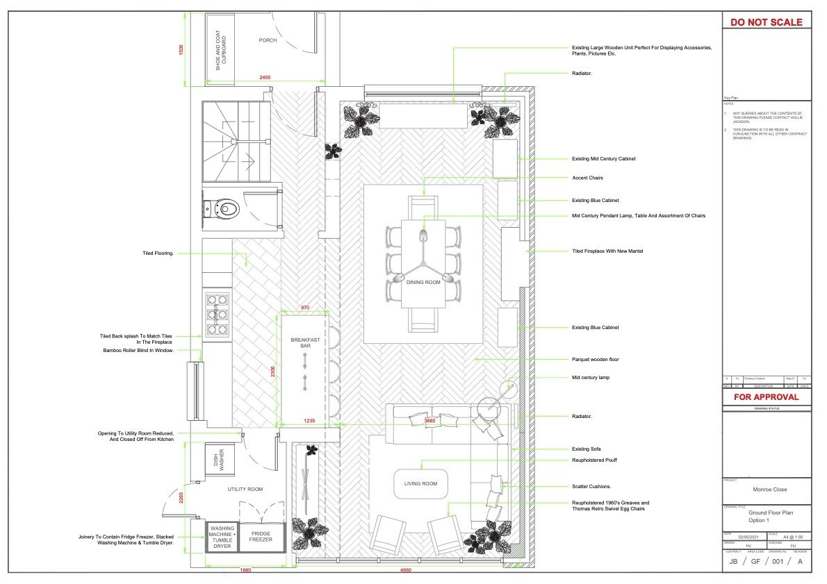2 Monroe Close Ground Floor Option 1 1.jpg