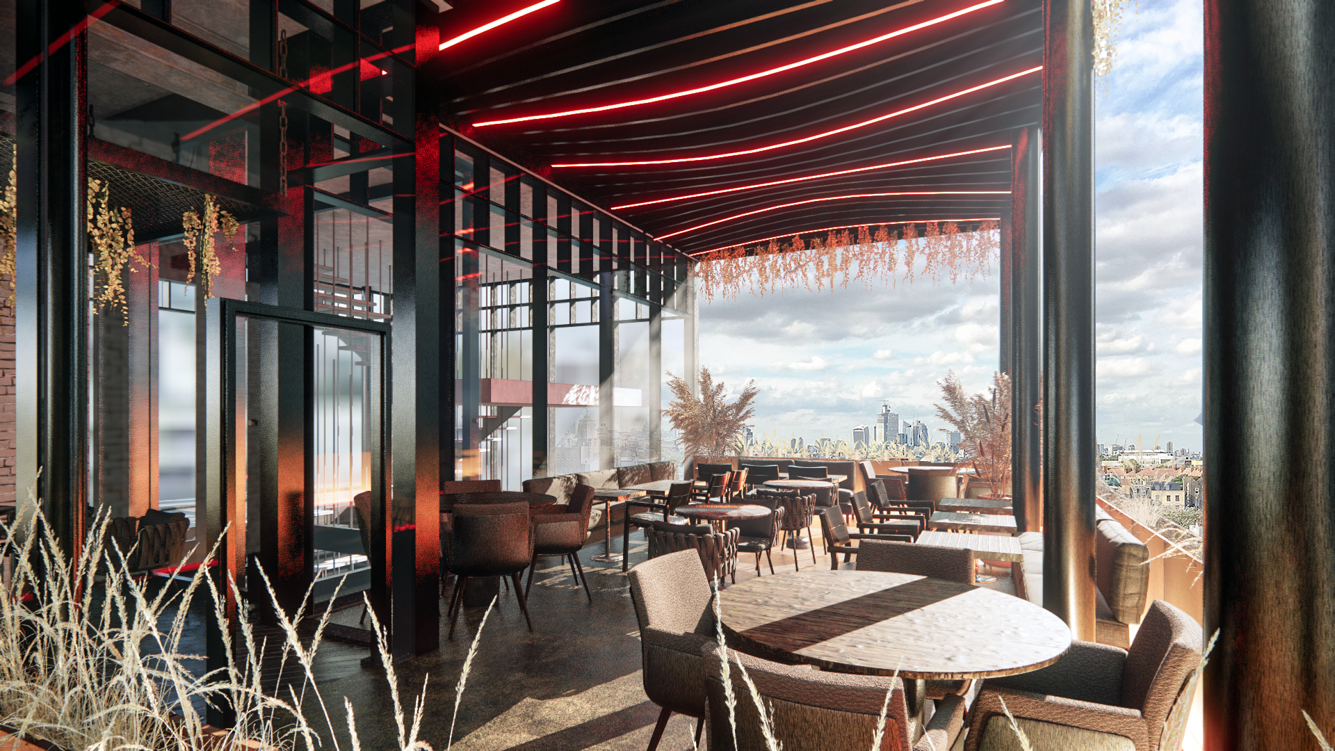 Rooftop bar View 2B.png