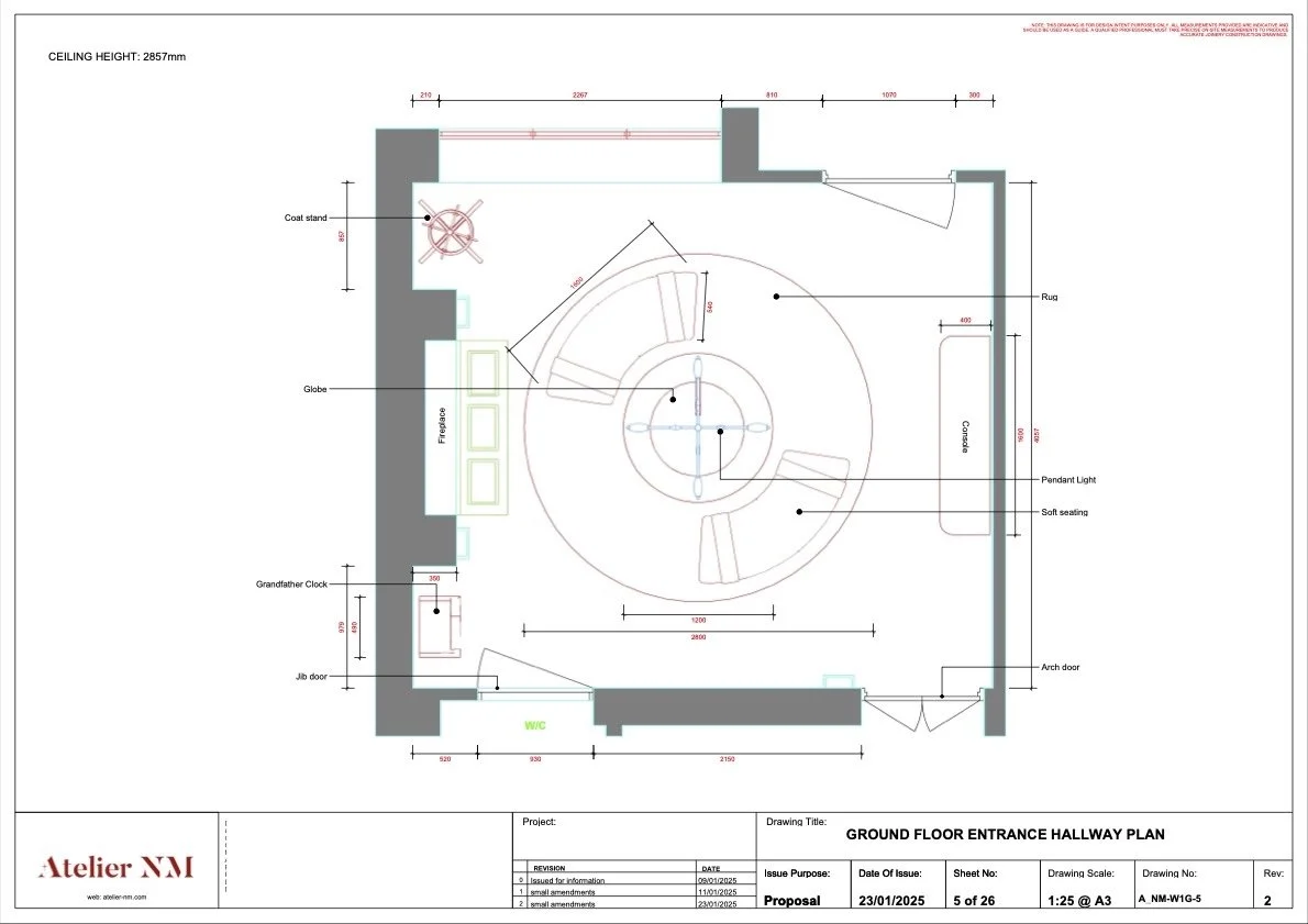 QUEEN ANNE STREET V4 4.jpg