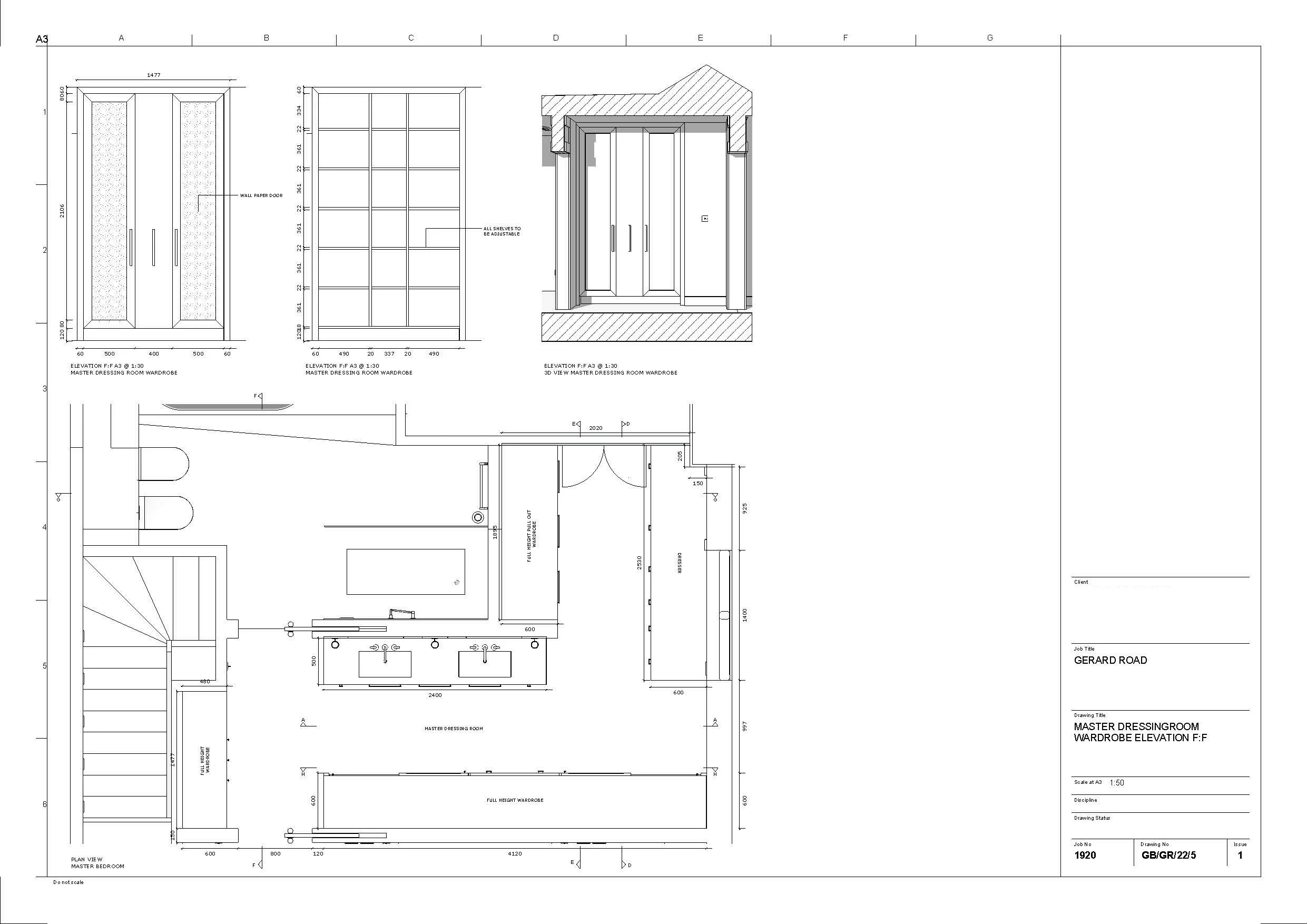 GERARD ROAD REV 3_Page_17.jpg