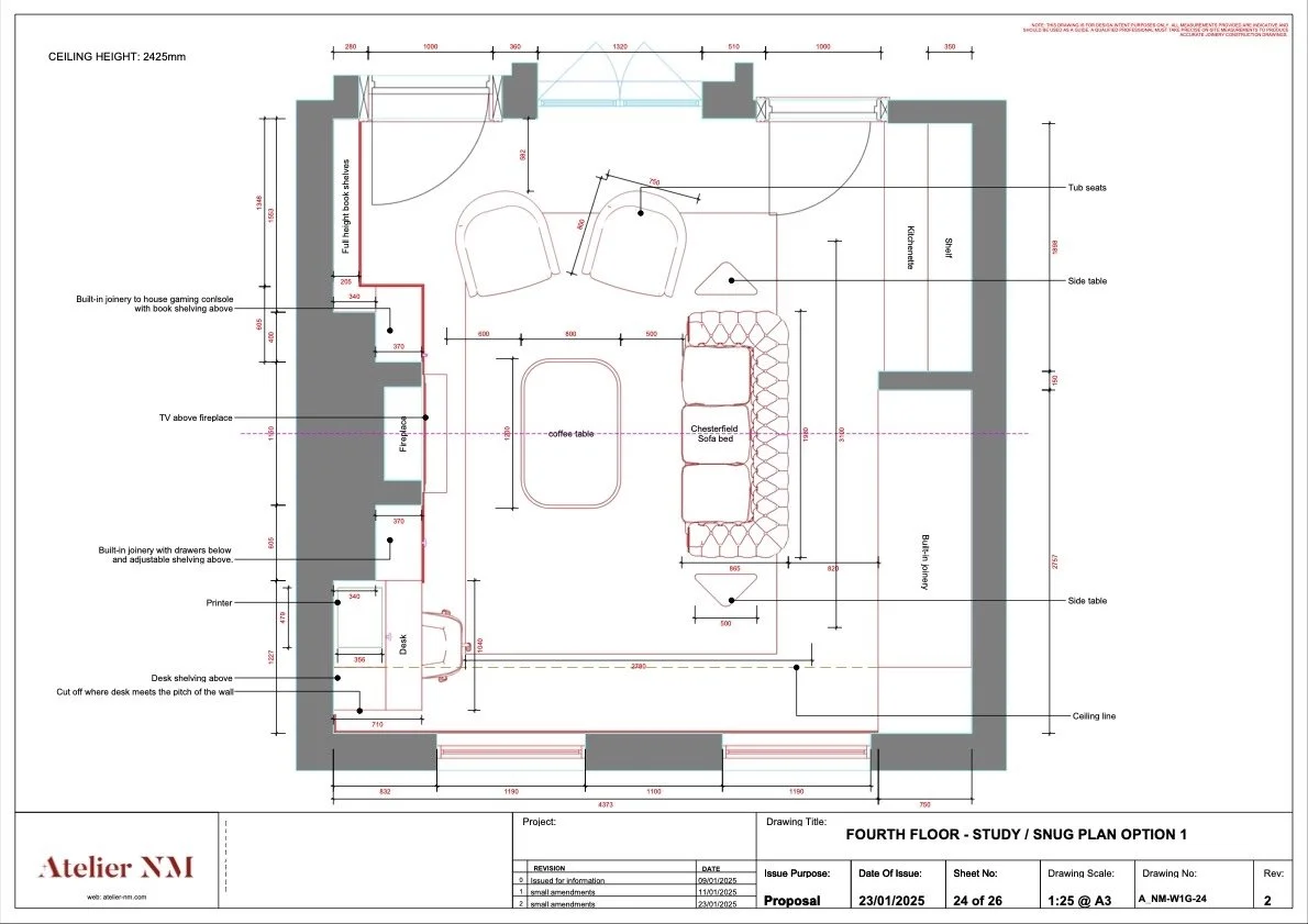 QUEEN ANNE STREET V4 23.jpg