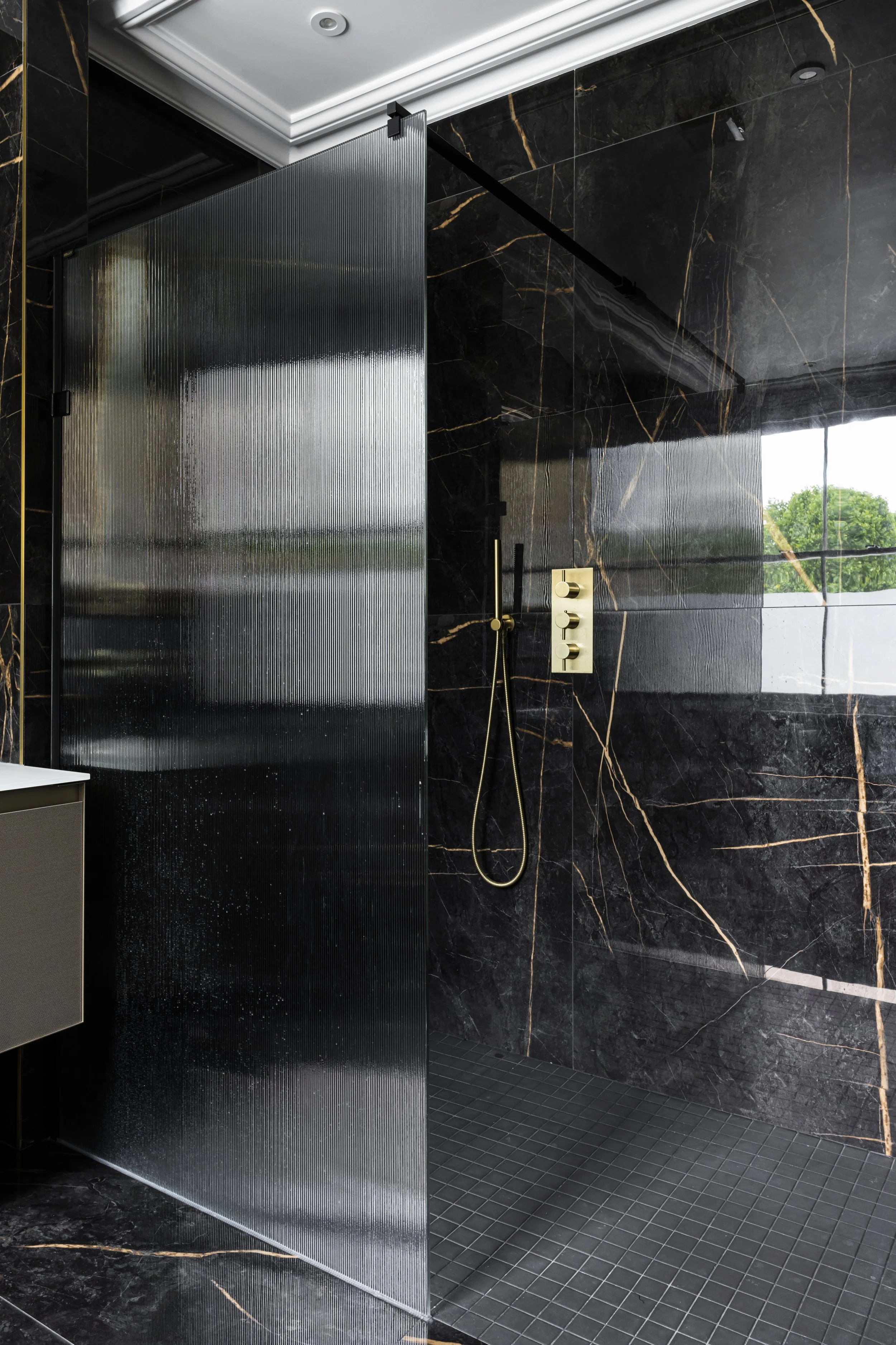 Master Bathroom 3.jpg