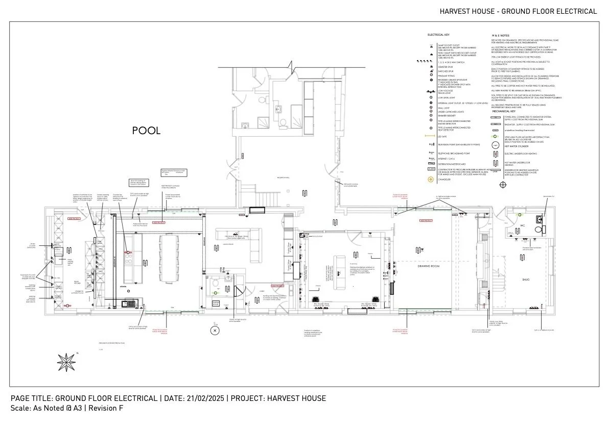 HARVEST HOUSE V10.jpg