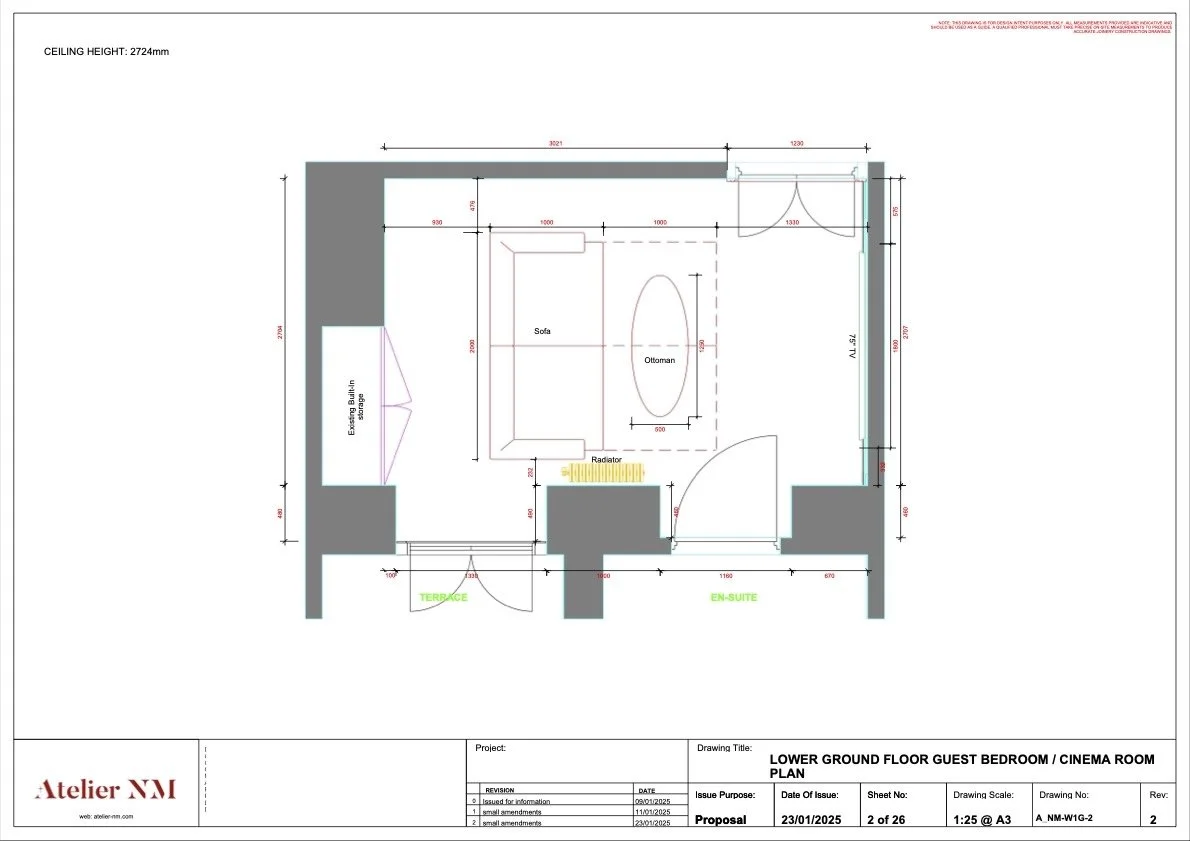 QUEEN ANNE STREET V4 1.jpg