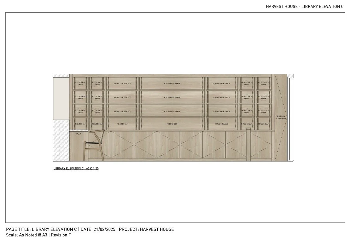 HARVEST HOUSE V10 21.jpg