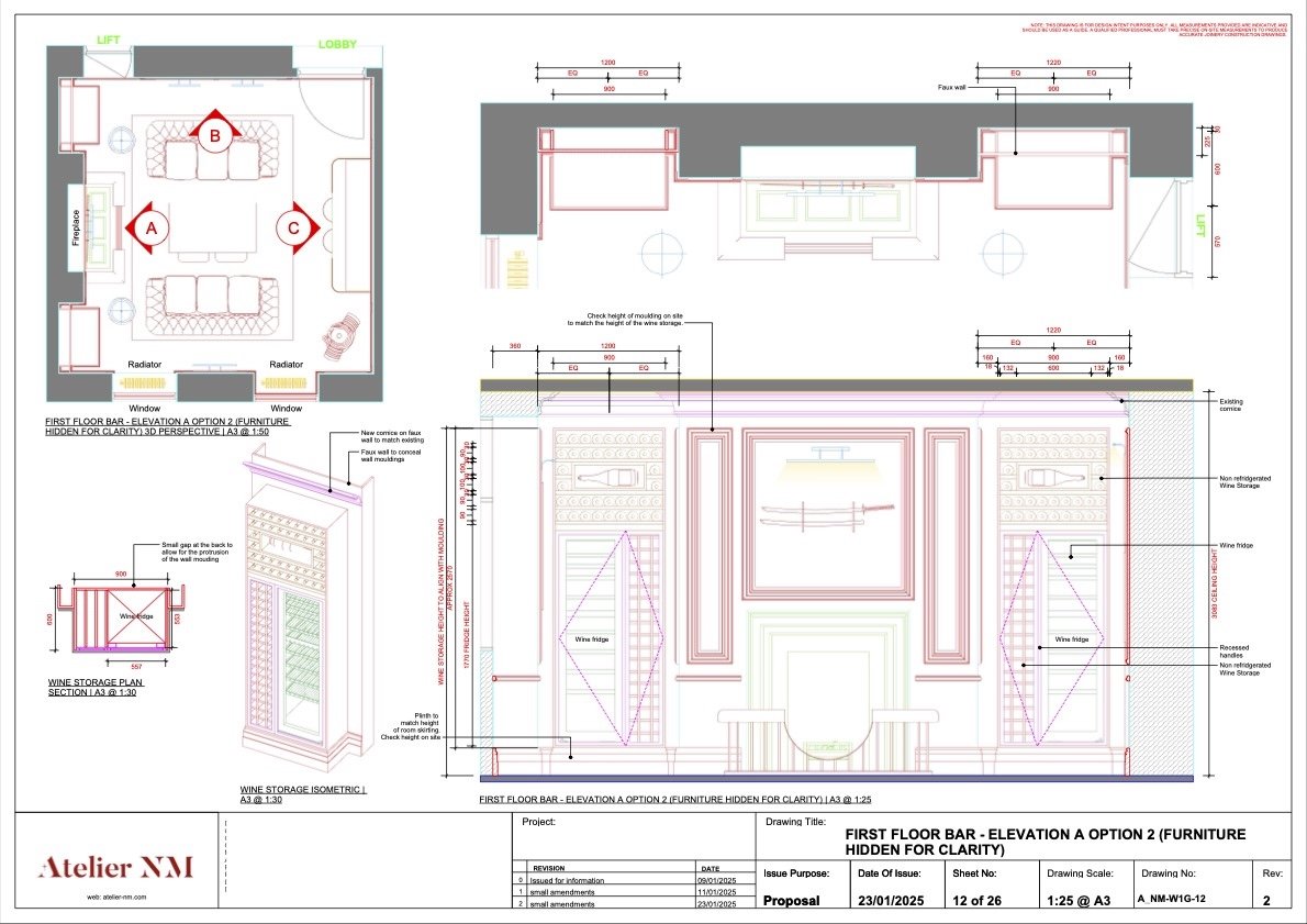 QUEEN ANNE STREET V4 11.jpg