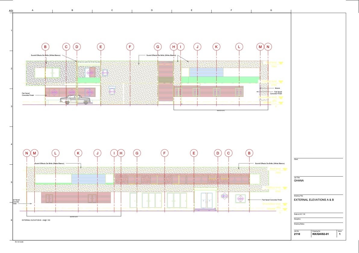Ghana Drawing Pack Colour 3.jpg