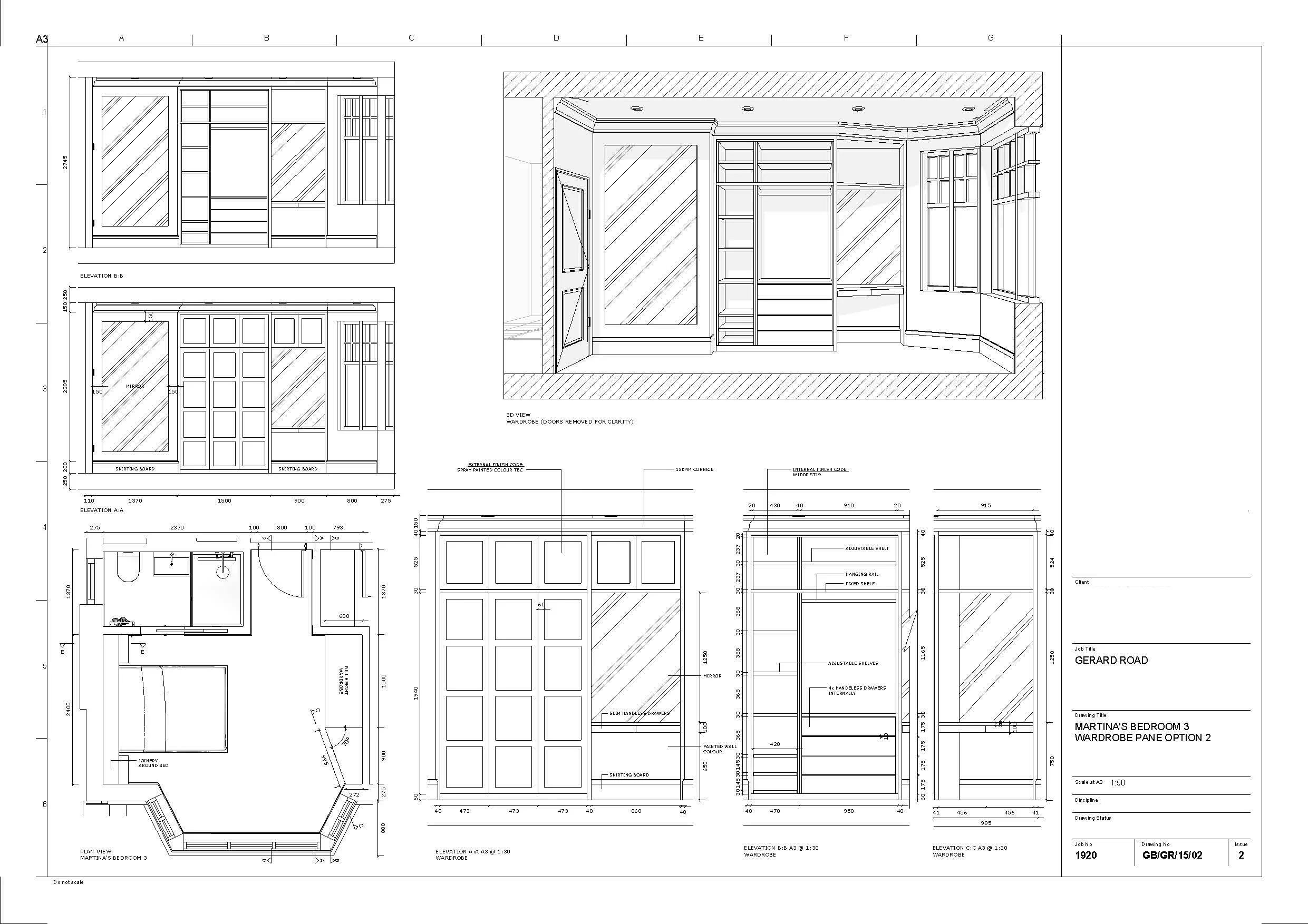 GERARD ROAD REV 3_Page_06.jpg