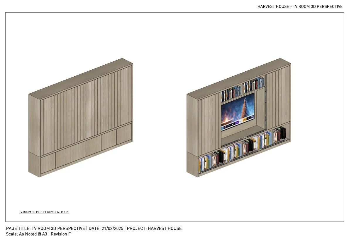 HARVEST HOUSE V10 17.jpg