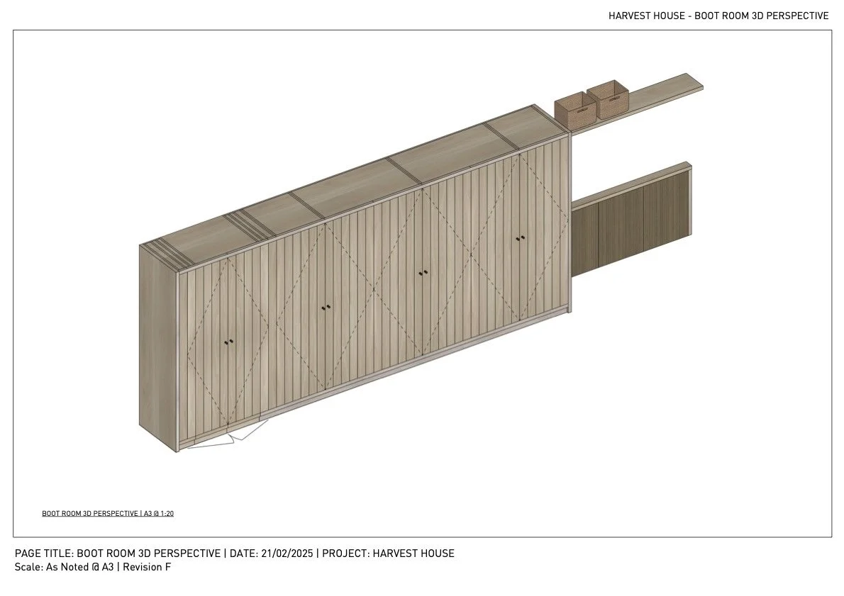 HARVEST HOUSE V10 13.jpg