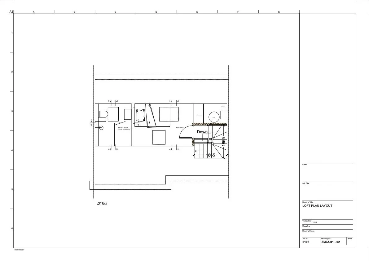 Sundew Avenue Drawing Pack 18-06 2.jpg