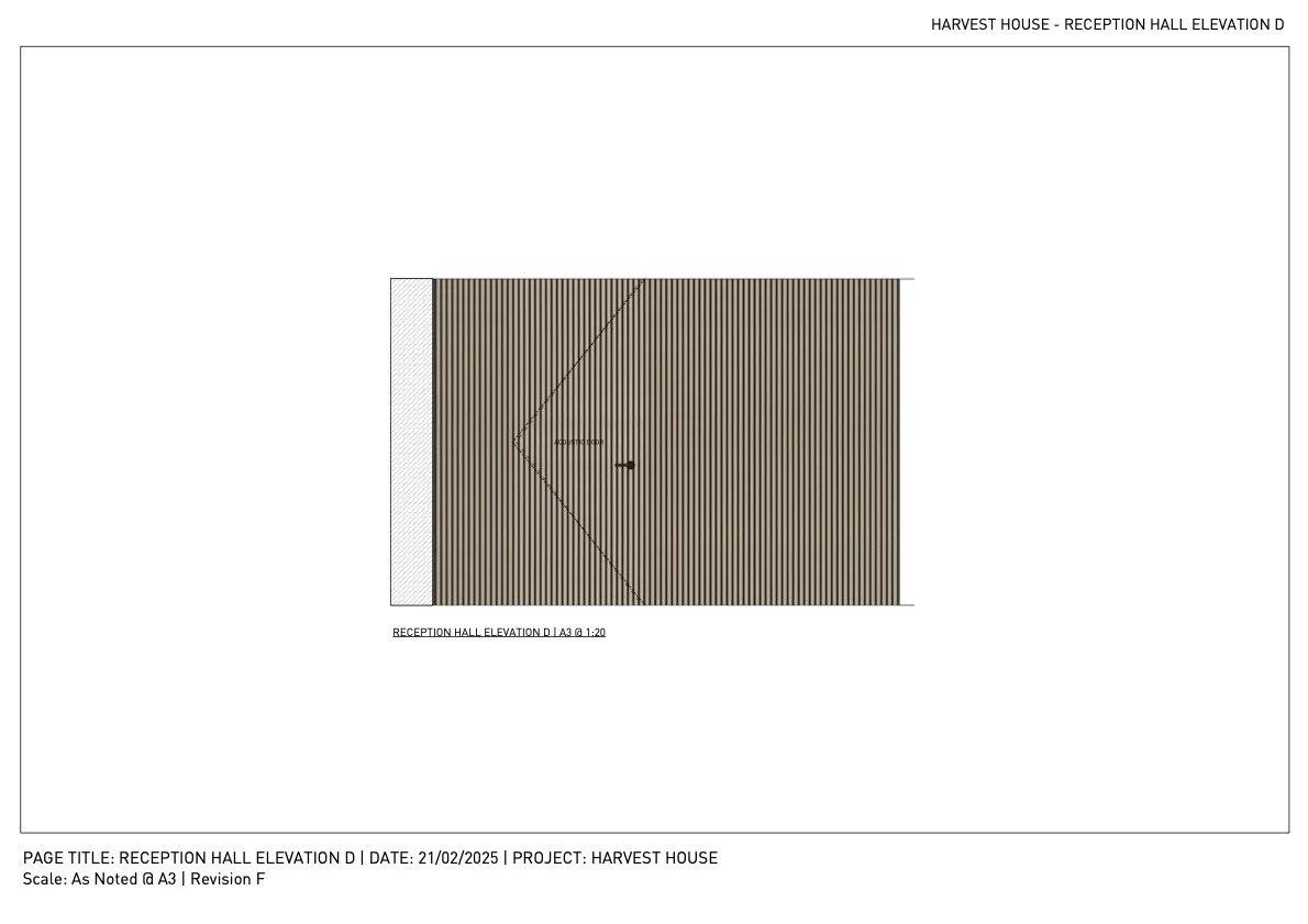 HARVEST HOUSE V10 29.jpg