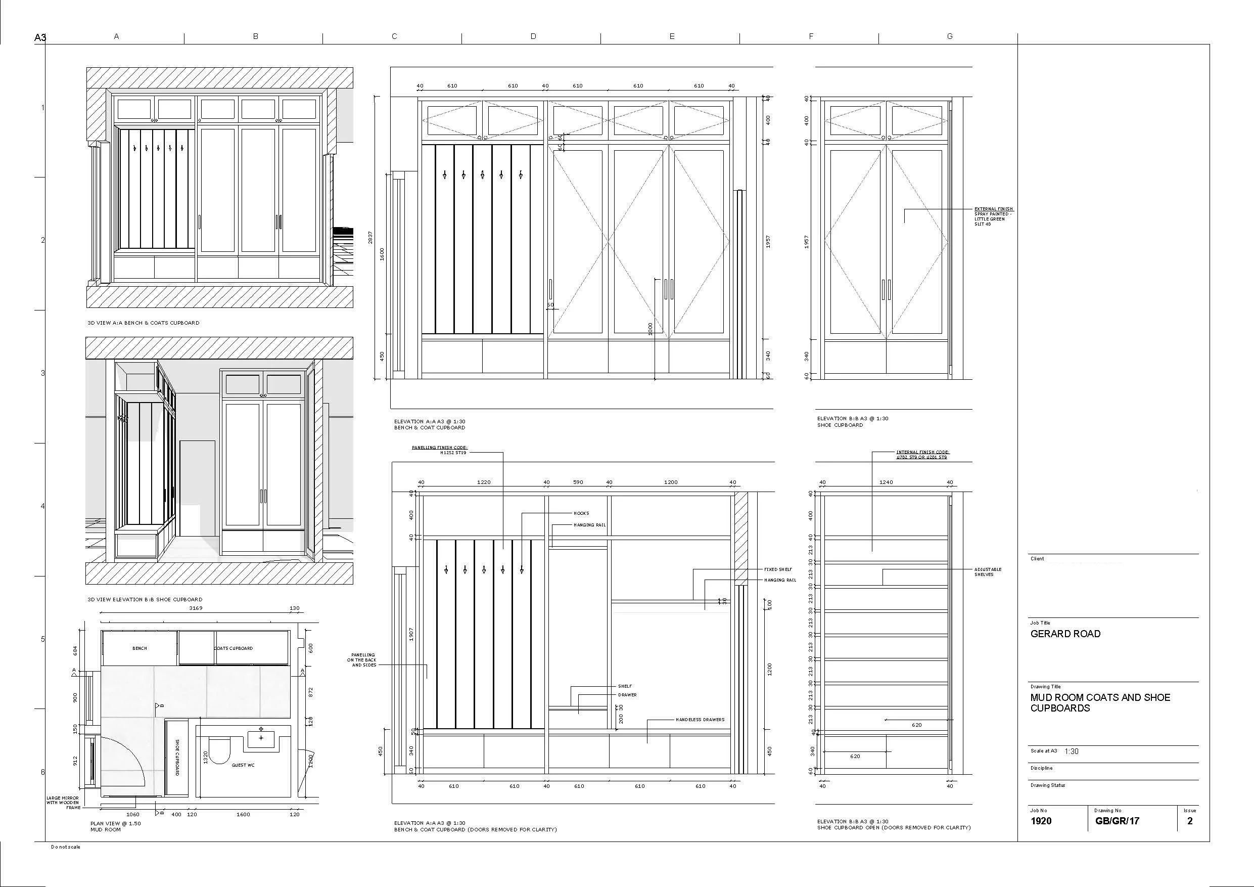 GERARD ROAD REV 3_Page_09.jpg