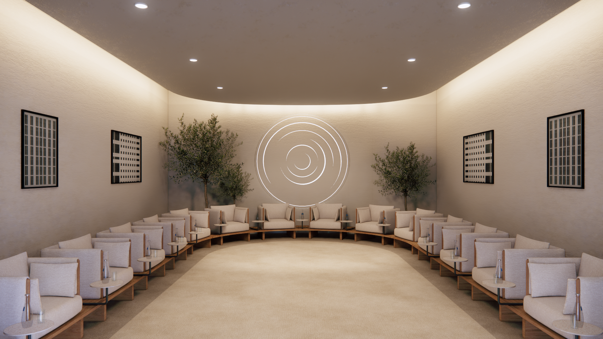 PRIVATE MAJALIS V2.png