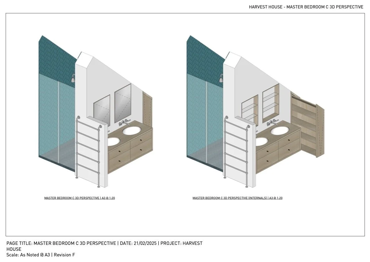 HARVEST HOUSE V10 52.jpg
