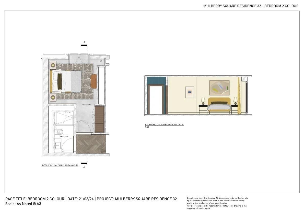 MULBERRY SQUARE RESIDENCE 32 9.jpg