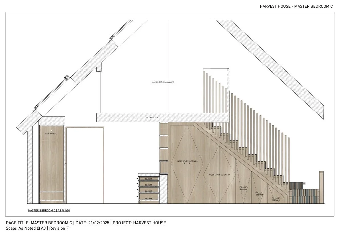 HARVEST HOUSE V10 35.jpg