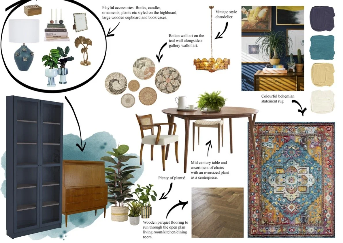 2 Monroe Close Ground Floor Option 1 5.jpg