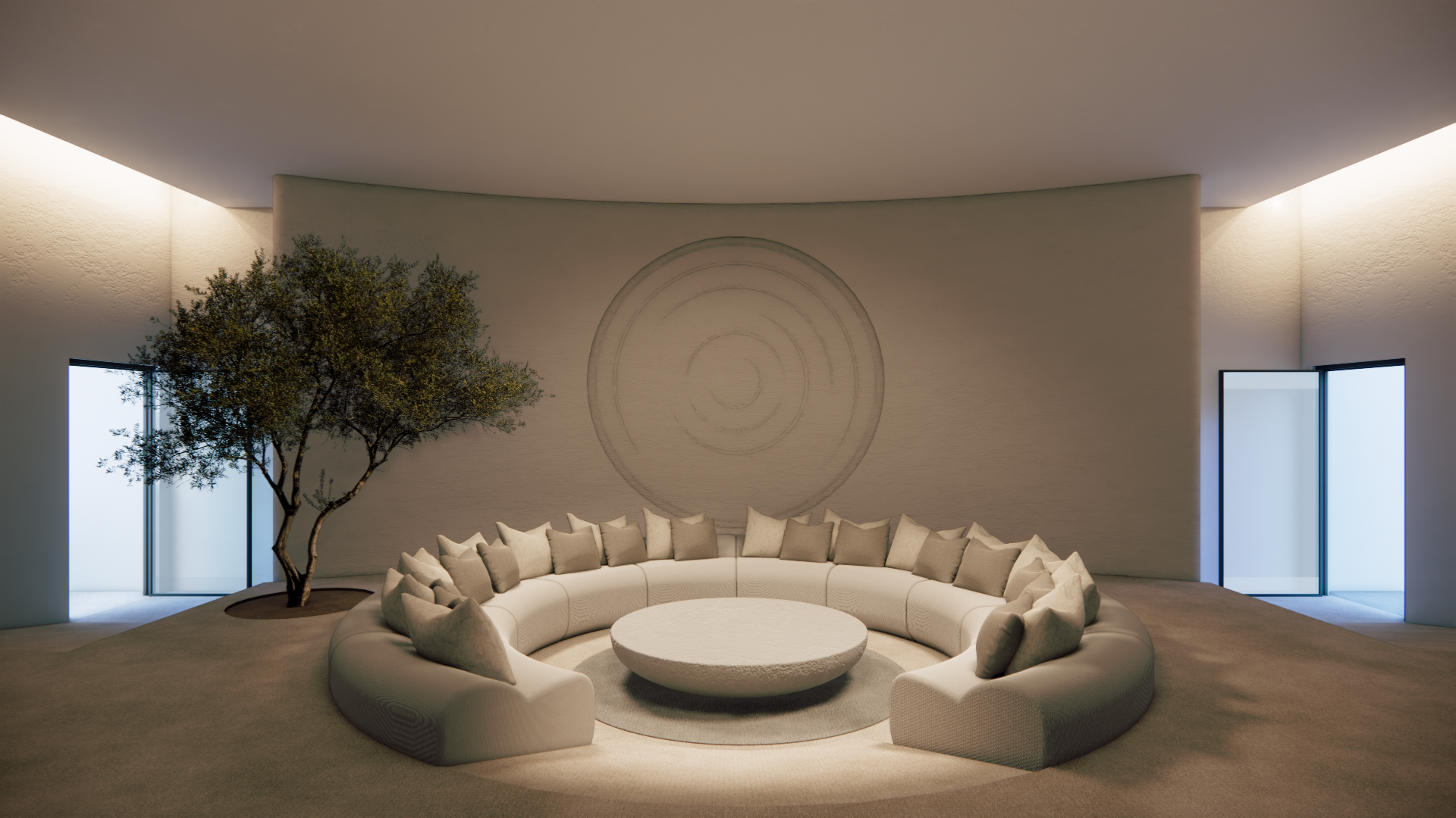 PRIVATE MAJALIS 2.png